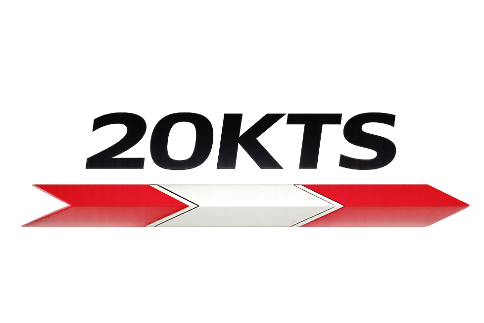 20KTS