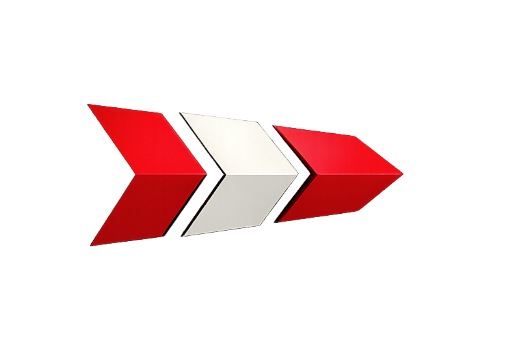 20KTS